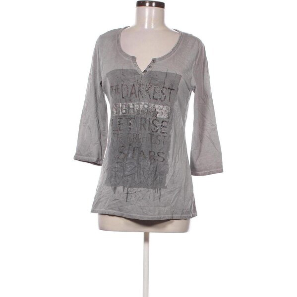 Dámska blúza Monari 63697144