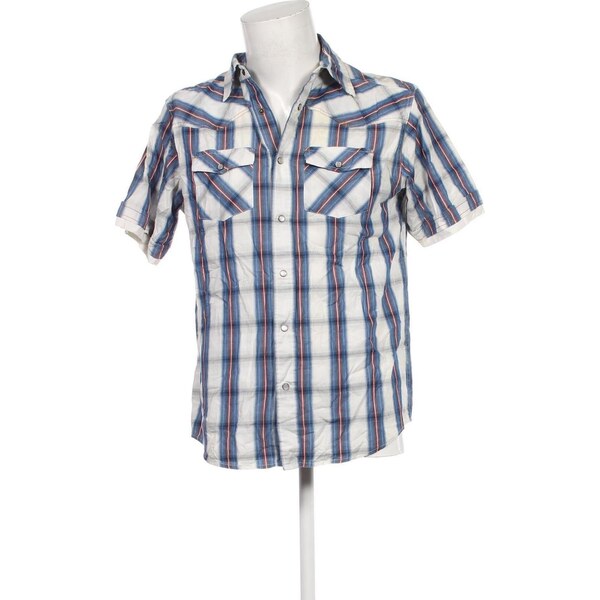 Pánska košeľa Van Vaan 63697158