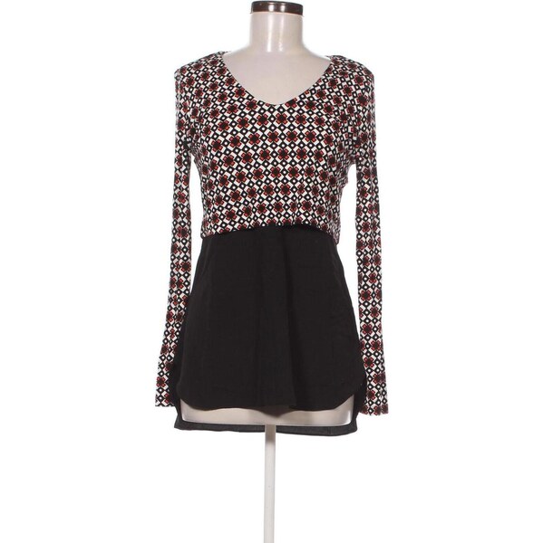 Šaty Unbranded 63697154