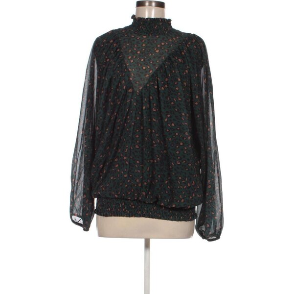 Dámska blúza Unbranded 63697173