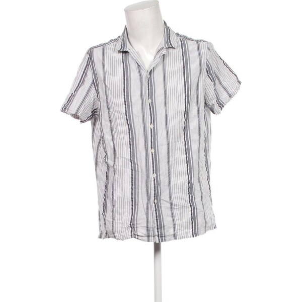 Pánska košeľa Dressmann 63697183