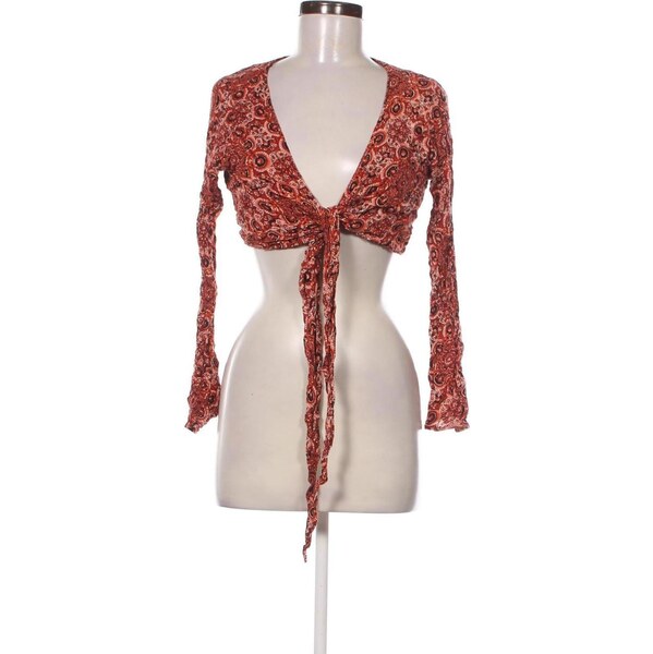 Dámska blúza Bik Bok 63697198