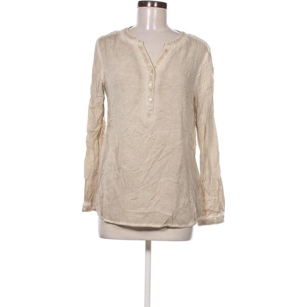 Dámska blúza Alice Bizous 63696803