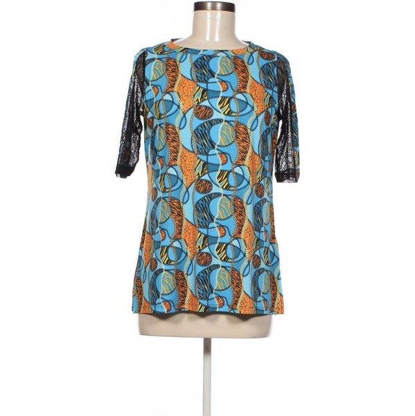 Dámska blúza Unbranded 63696804