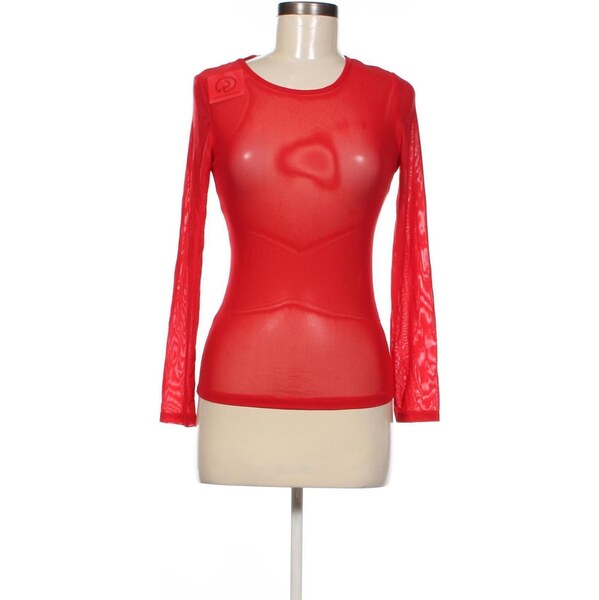 Dámska blúza Unbranded 63696814