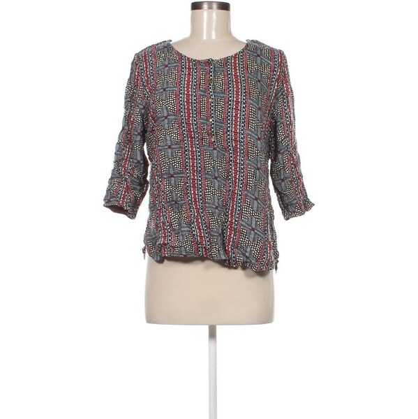 Dámska blúza Unbranded 63696829