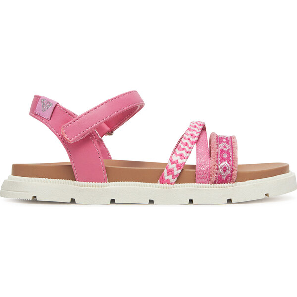Sandále Roxy 63695711