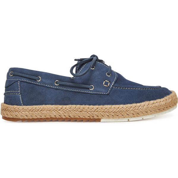 Espadrilky GINO ROSSI 65953126