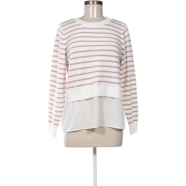 Dámsky pulóver VILA 63696201