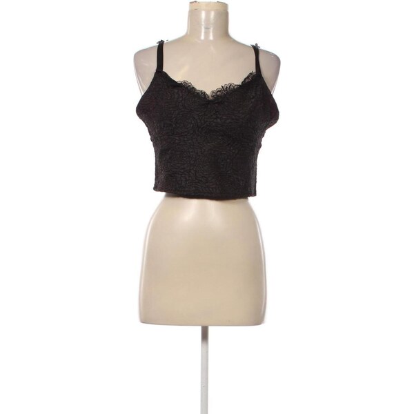 Dámsky top SHEIN 63696219