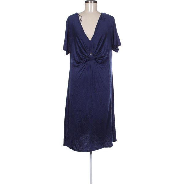 Šaty Unbranded 63696234