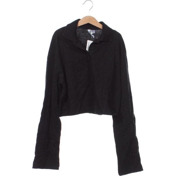 Dámska blúza H&M Divided 63696248