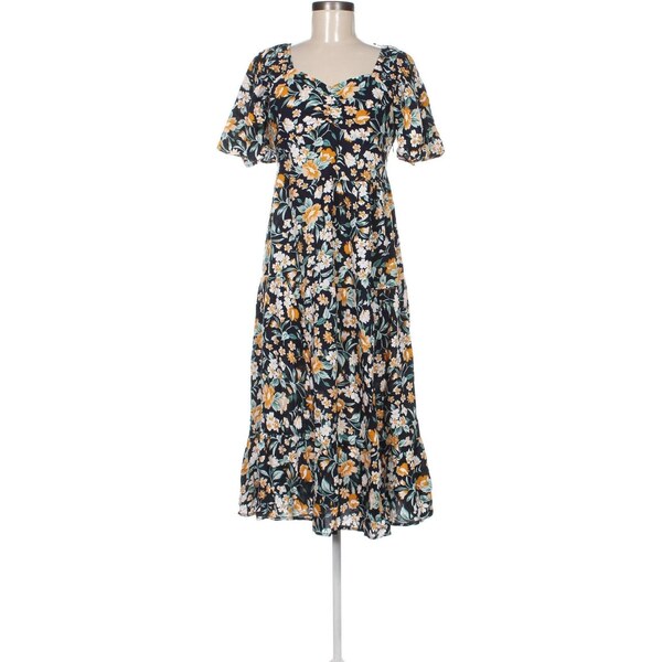 Šaty Trendyol 63696292