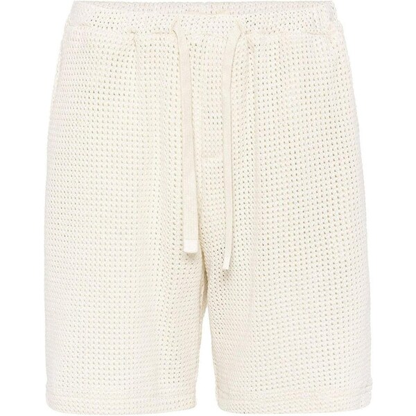 Antioch Nohavice nebielená 65652677