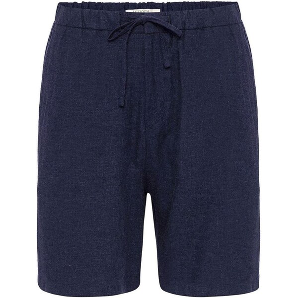 Antioch Nohavice námornícka modrá 65652706