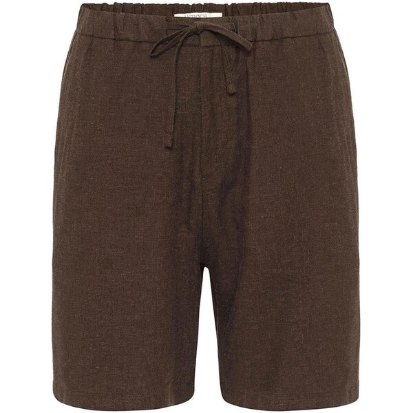 Antioch Nohavice hnedá 65652726