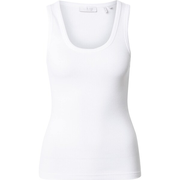 Rich & Royal Top biela 63988649