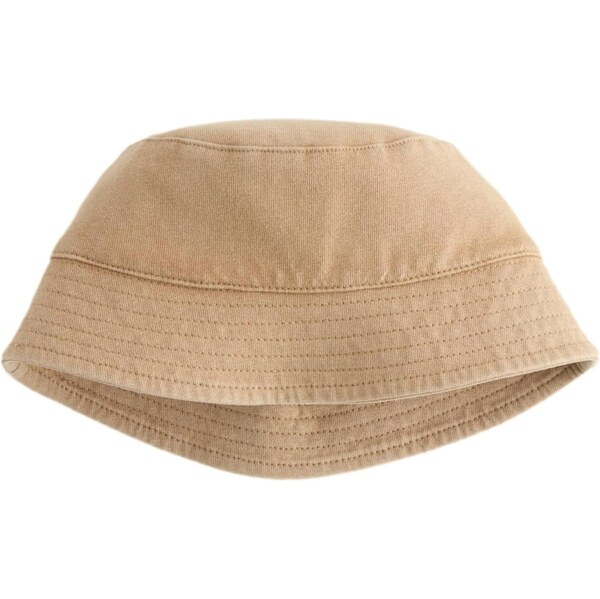 Next Klobúk béžová 64167073