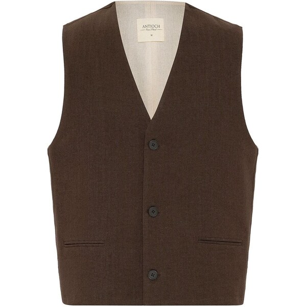 Antioch Vesta hnedá 65678104