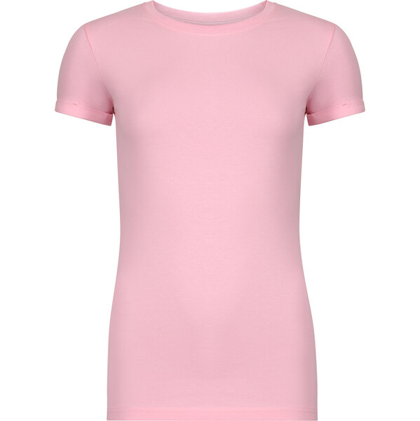 NAX - NAVAFA DÁMSKE BAVLNENÉ TRIČKO NAX 63697262