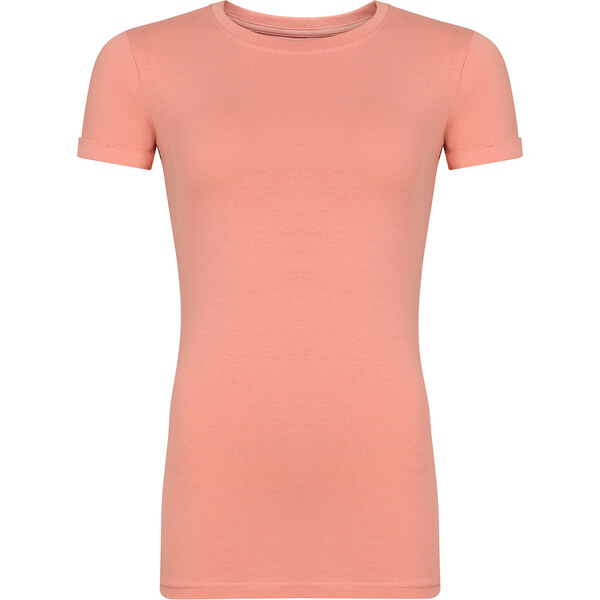 NAX - NAVAFA DÁMSKE BAVLNENÉ TRIČKO NAX 63697263