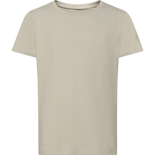 NAX - GOMO DETSKÉ BAVLNENÉ TRIČKO NAX 63697259