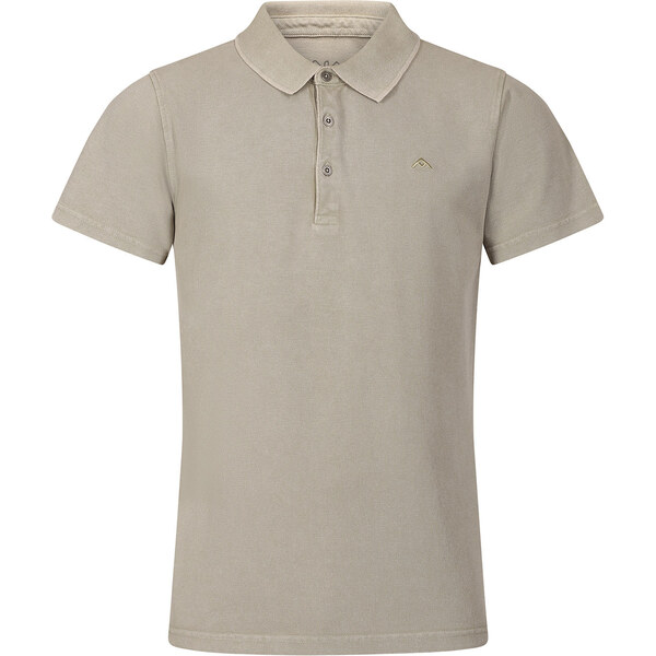 NAX - WERT PÁNSKE BAVLNENÉ POLO TRIČKO NAX 63697267