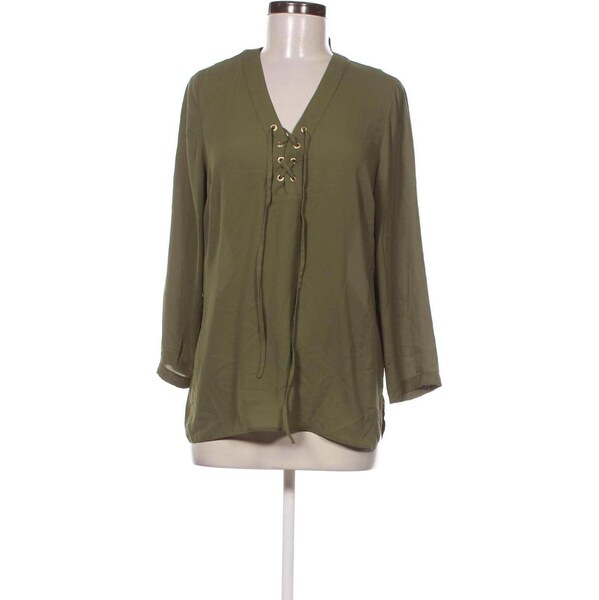 Dámska blúza Atmosphere 63697762