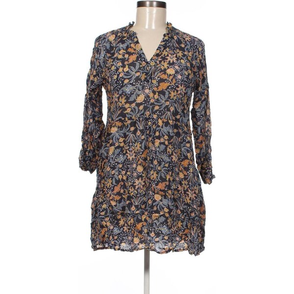 Šaty Part Two 63697767