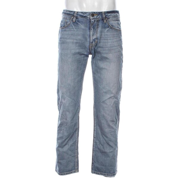 Pánske džínsy Tom Tailor 63697748