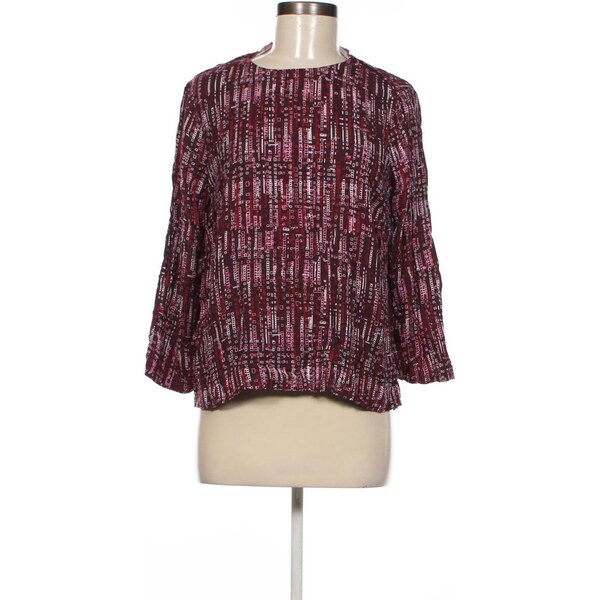 Dámska blúza Dobber 63697776