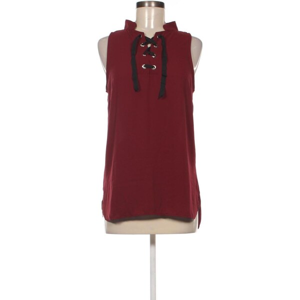 Dámsky top NABILA 63697806