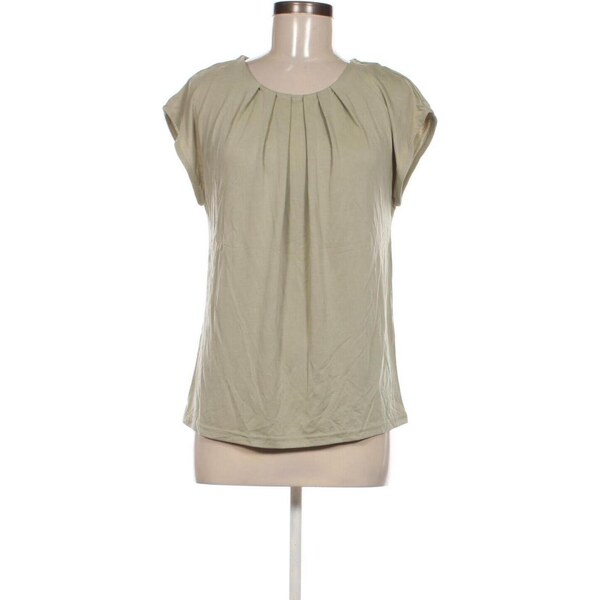 Dámska blúza B.Young 63697791