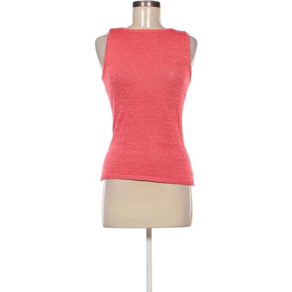 Dámsky pulóver Unbranded 63697820