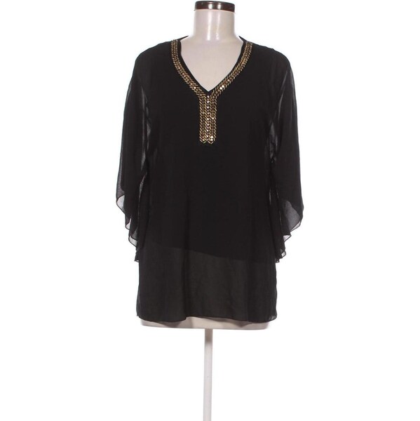 Dámska blúza Unbranded 63697832