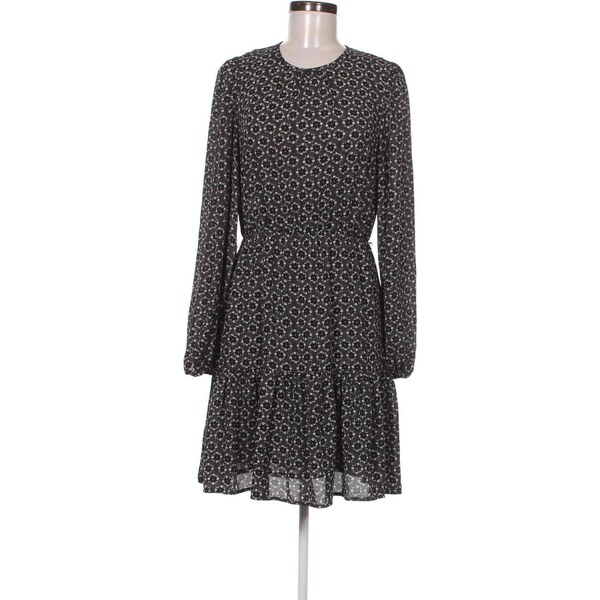 Šaty Holly & Whyte By Lindex 63697841