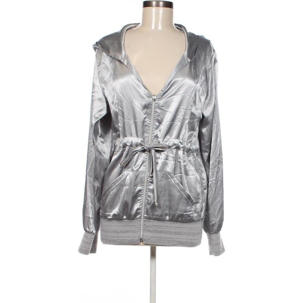 Dámska bunda Yamamay 63697851