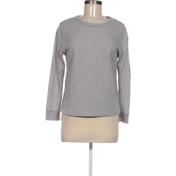 Dámska blúza Unbranded 63697822