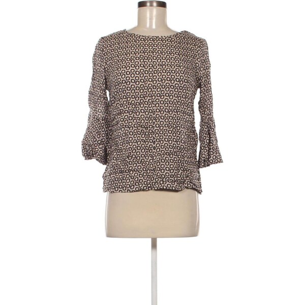 Dámska blúza Ragno 63697845