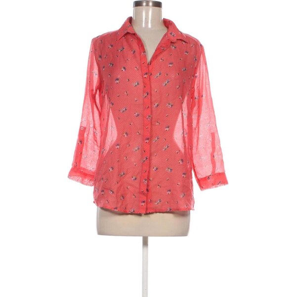 Dámska košeľa Stradivarius 63697364