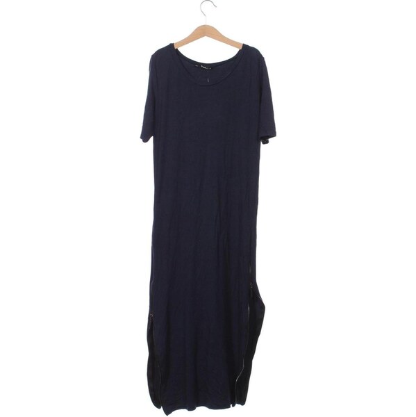 Šaty Zuiki 63697411