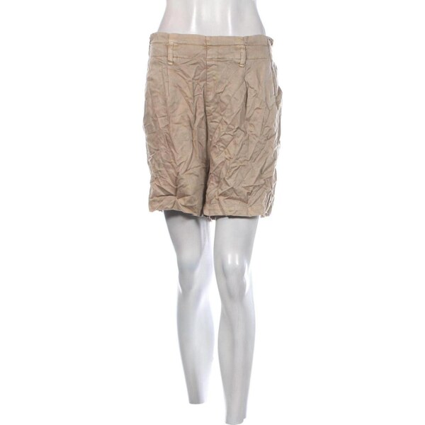 Dámske kraťasy Ever.me by Takko Fashion 63697459