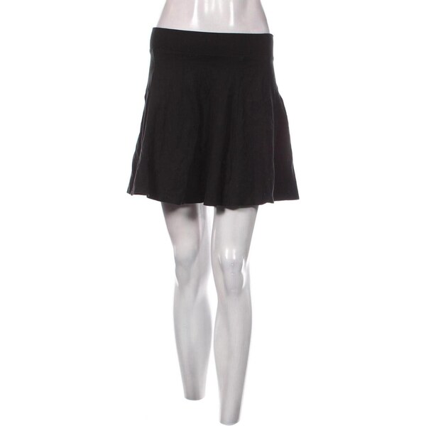 Sukňa Pimkie 63697443