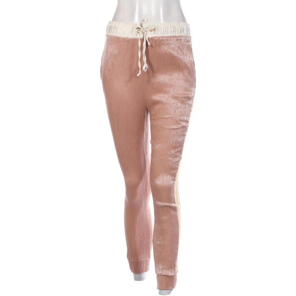 Dámske nohavice Zara 63697471