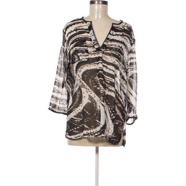 Dámska blúza Bonita 63697437