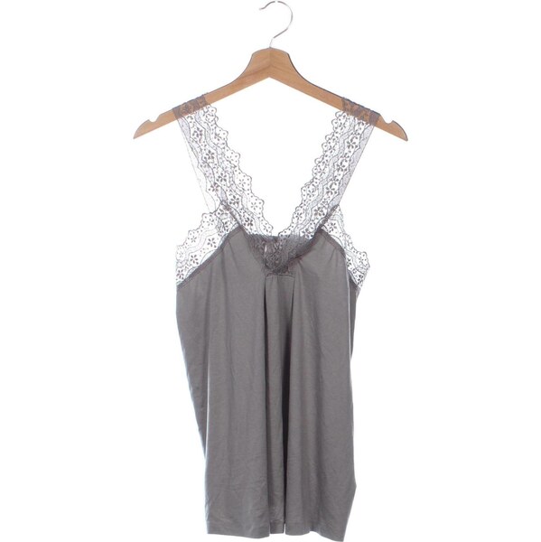 Dámsky top Heine 63697475