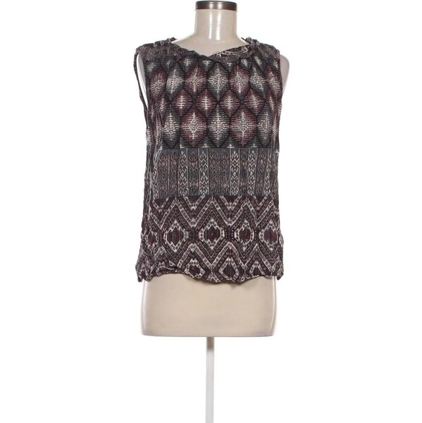 Dámsky top Soya Concept 63697489