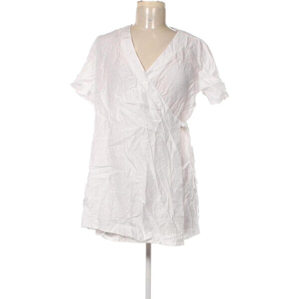 Šaty Adessa 63697500