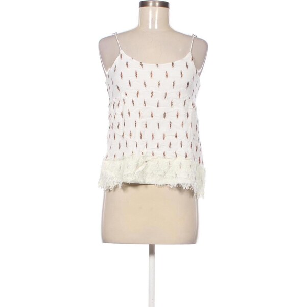 Dámsky top Vero Moda 63697511