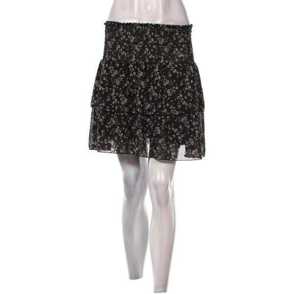 Sukňa Sassy Classy 63697522